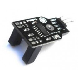 Speed Sensors (0)
